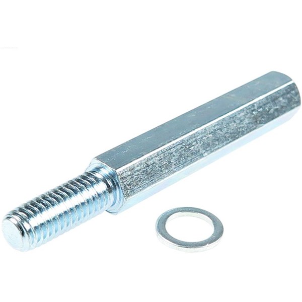 Reparationssats, generator As-pl SRS0092 AS-PL
