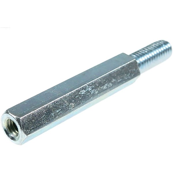 Reparationssats, generator As-pl SRS0092 AS-PL Reparationssats, generator As-pl SRS0092 AS-PL