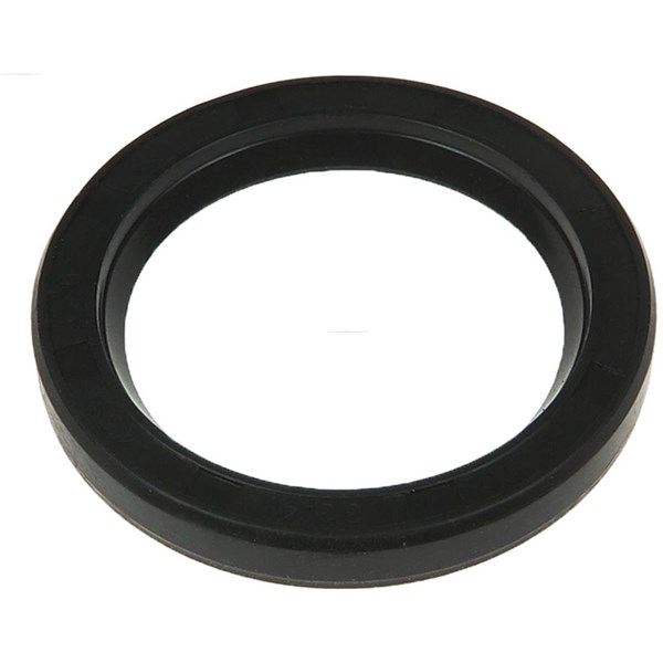 Reparationssats, generator As-pl SRS0093 AS-PL