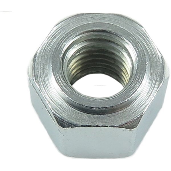 Reparationssats, generator As-pl SRS0094 AS-PL