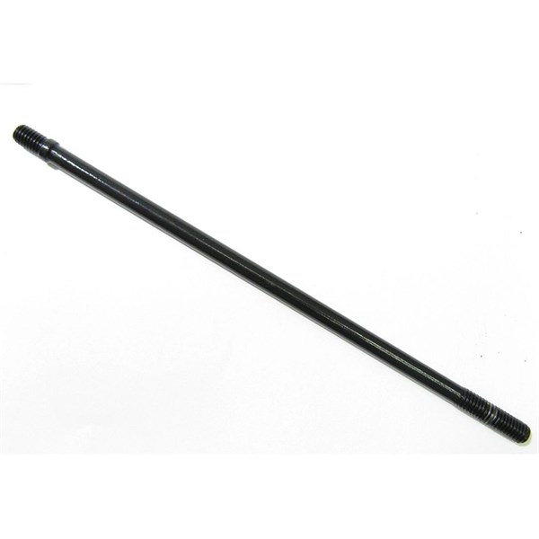 Reparationssats, generator As-pl SRS0095 AS-PL