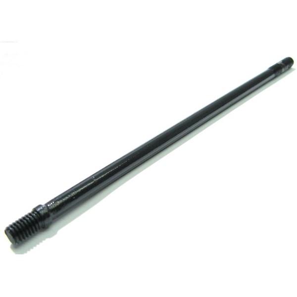 Reparationssats, generator As-pl SRS0095 AS-PL Reparationssats, generator As-pl SRS0095 AS-PL