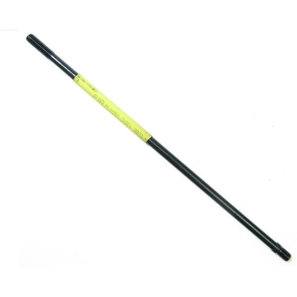 Reparationssats, generator As-pl SRS0096 AS-PL