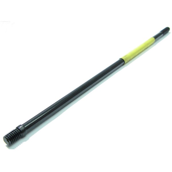 Reparationssats, generator As-pl SRS0096 AS-PL Reparationssats, generator As-pl SRS0096 AS-PL