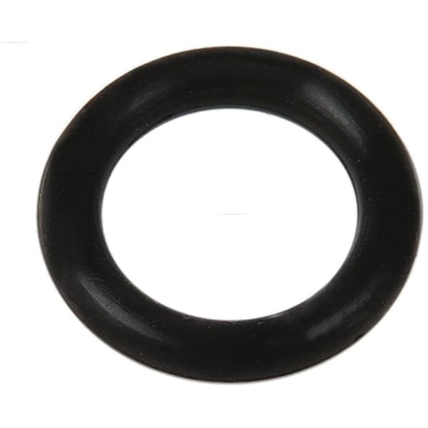 Reparationssats, generator As-pl SRS0098 AS-PL