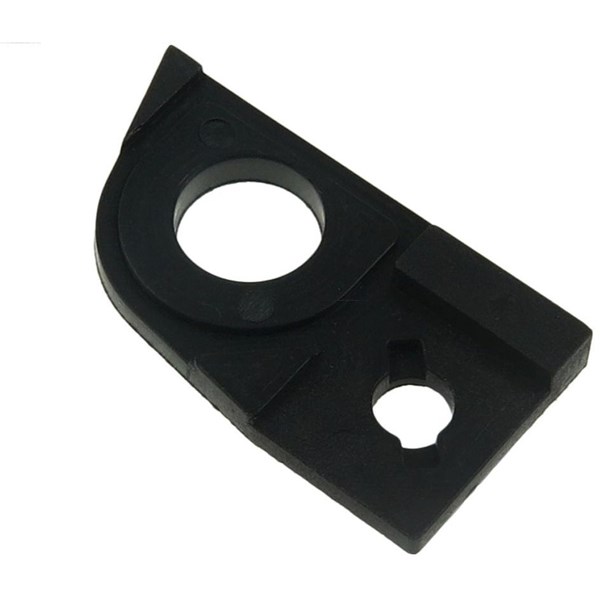 Reparationssats, Startmotor As-pl SRS0099 AS-PL