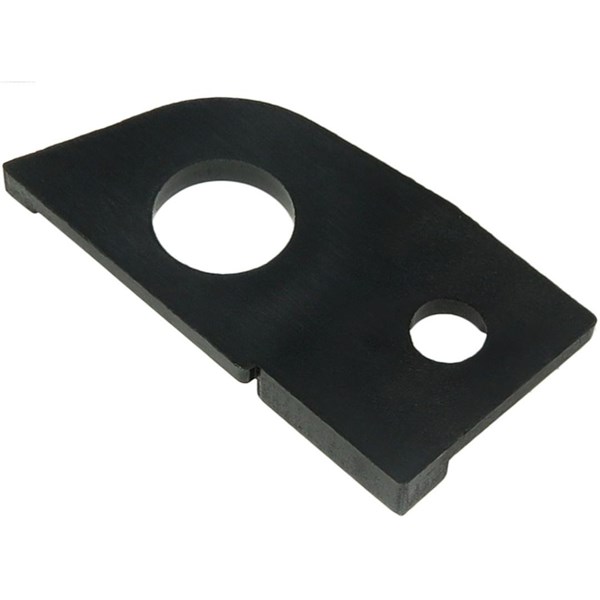 Reparationssats, Startmotor As-pl SRS0099 AS-PL Reparationssats, Startmotor As-pl SRS0099 AS-PL
