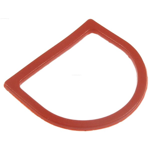 Reparationssats, Startmotor As-pl SRS0100 AS-PL