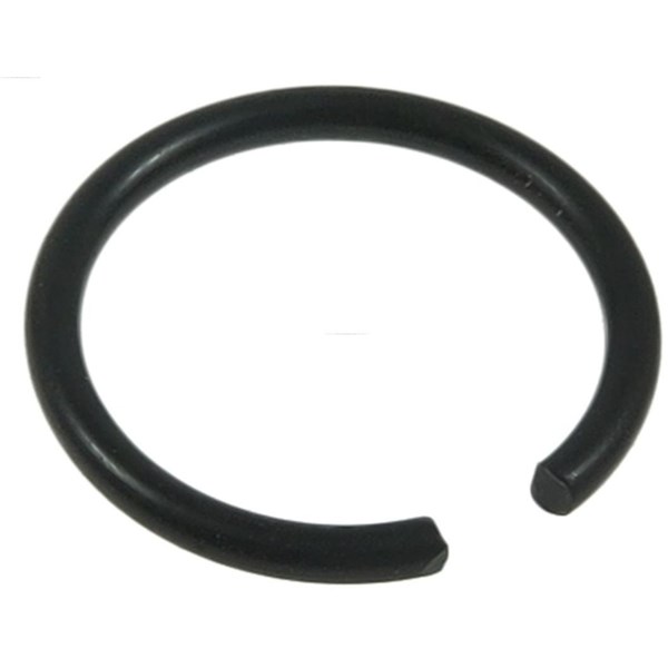 Reparationssats, Startmotor As-pl SRS0101 AS-PL