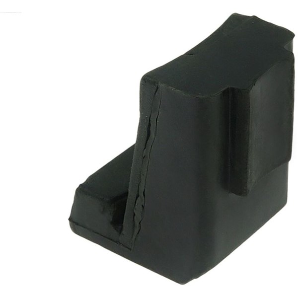Reparationssats, Startmotor As-pl SRS0102 AS-PL