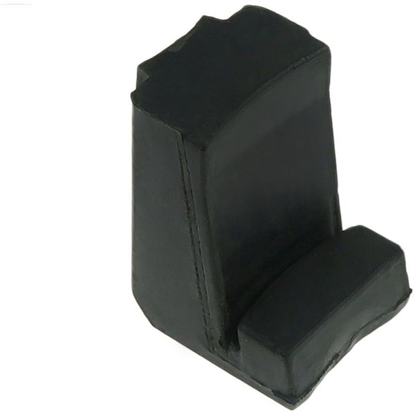Reparationssats, Startmotor As-pl SRS0102 AS-PL Reparationssats, Startmotor As-pl SRS0102 AS-PL