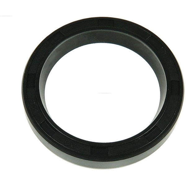 Reparationssats, generator As-pl SRS0105 AS-PL