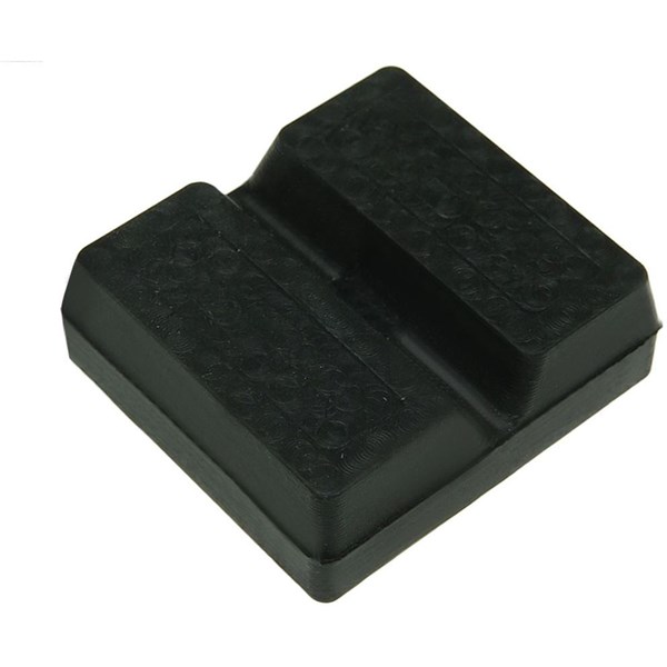 Reparationssats, Startmotor As-pl SRS0107 AS-PL