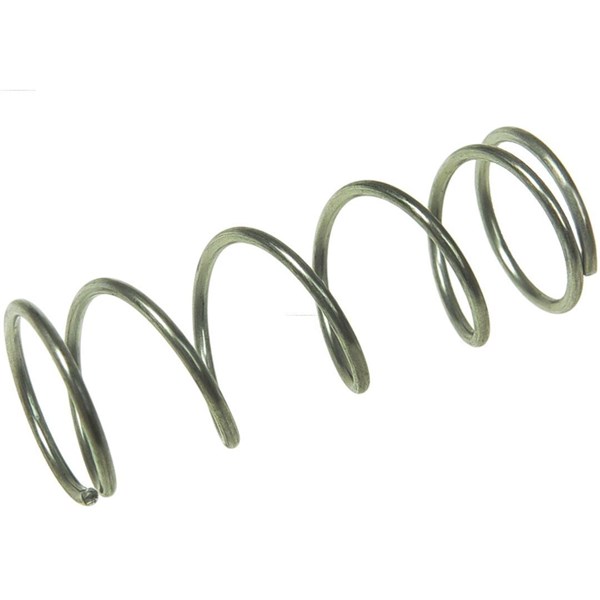 Reparationssats, Startmotor As-pl SRS0110 AS-PL