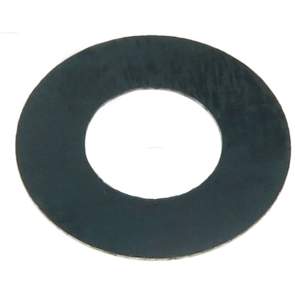 Reparationssats, generator As-pl SRS0111 AS-PL