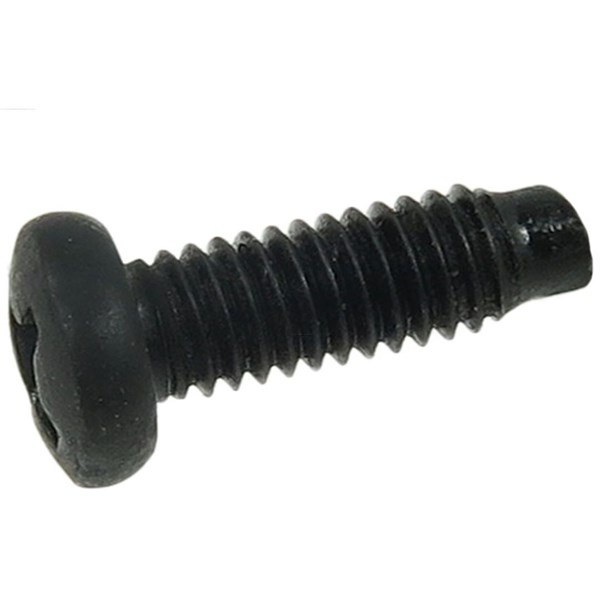 Reparationssats, generator As-pl SRS0115 AS-PL