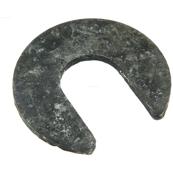 Reparationssats, Startmotor AS-PL AS-PL