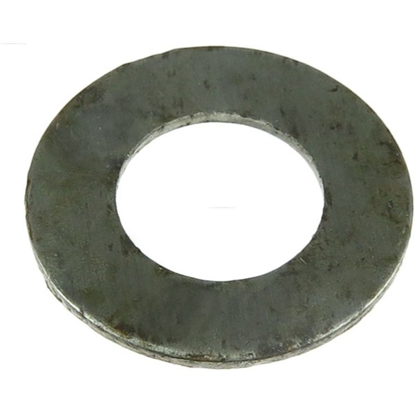 Reparationssats, generator As-pl SRS0117 AS-PL