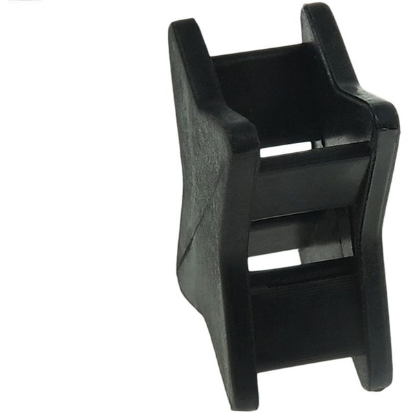 Reparationssats, Startmotor As-pl SRS0120 AS-PL