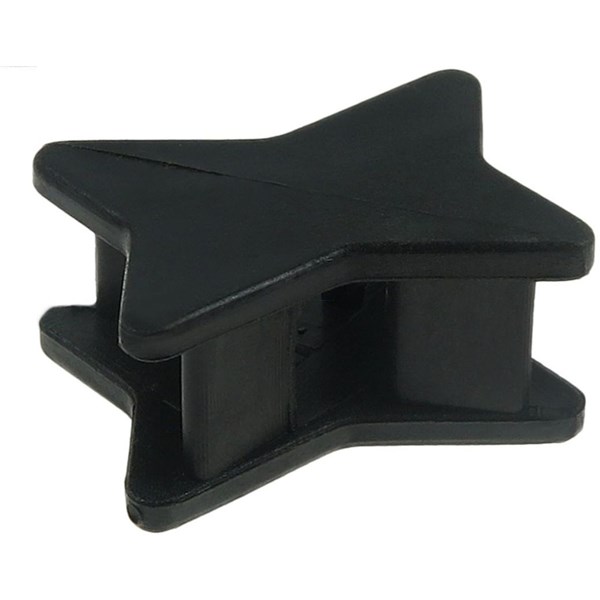 Reparationssats, Startmotor As-pl SRS0120 AS-PL Reparationssats, Startmotor As-pl SRS0120 AS-PL