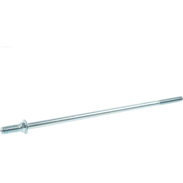 Reparationssats, generator As-pl SRS0121 AS-PL