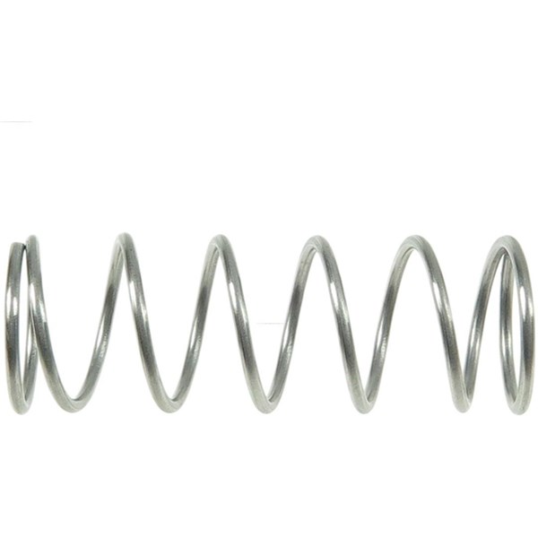 Reparationssats, Startmotor As-pl SRS0122 AS-PL