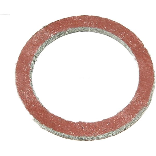 Reparationssats, generator As-pl SRS0123 AS-PL