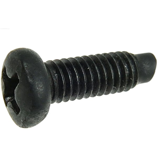 Reparationssats, generator As-pl SRS0124 AS-PL