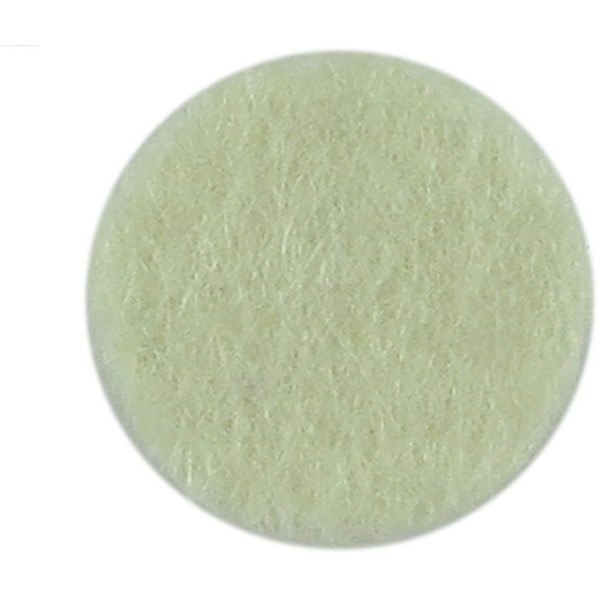 Reparationssats, generator As-pl SRS0134 AS-PL