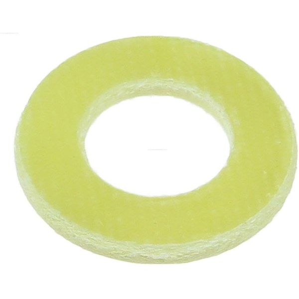 Reparationssats, generator As-pl SRS0137 AS-PL