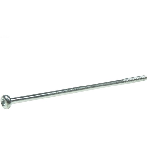 Reparationssats, generator As-pl SRS0138 AS-PL
