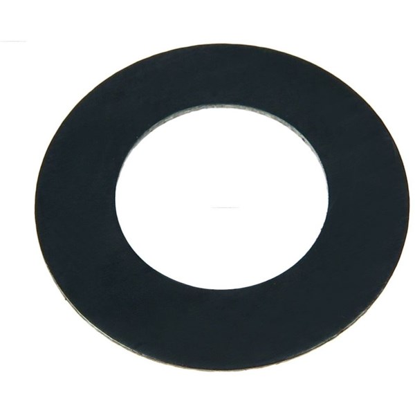Reparationssats, generator As-pl SRS0140 AS-PL