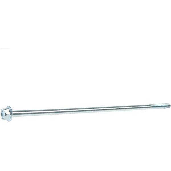 Reparationssats, generator As-pl SRS0141 AS-PL
