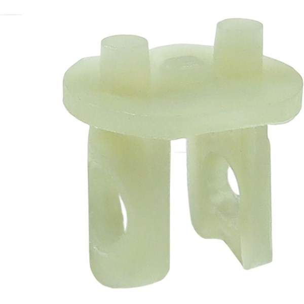 Reparationssats, Startmotor As-pl SRS0146 AS-PL
