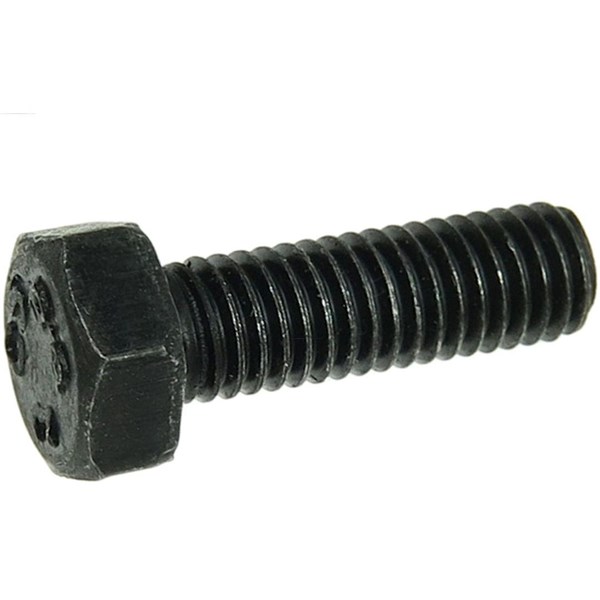 Reparationssats, generator As-pl SRS0148S AS-PL