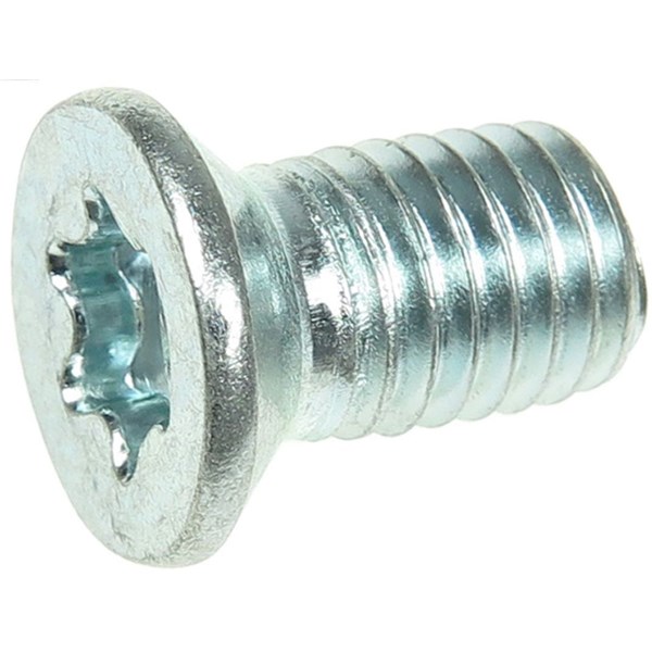 Reparationssats, generator As-pl SRS0151S AS-PL