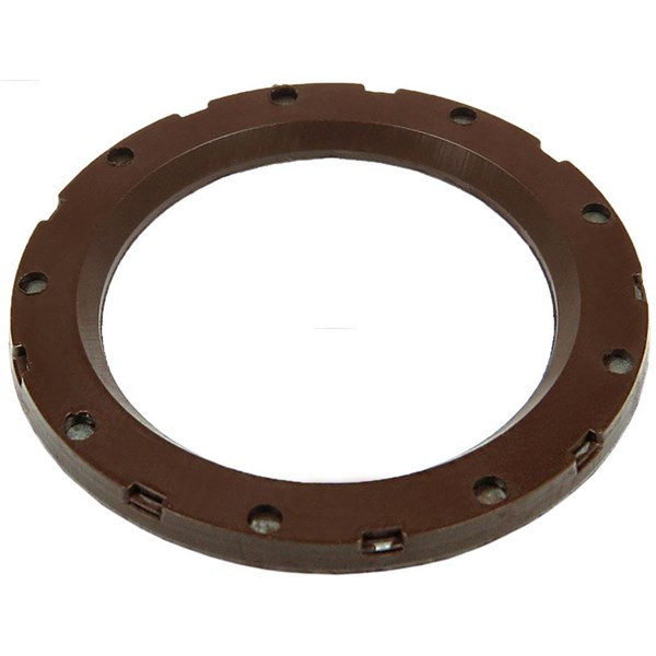Reparationssats, generator As-pl SRS0154S AS-PL