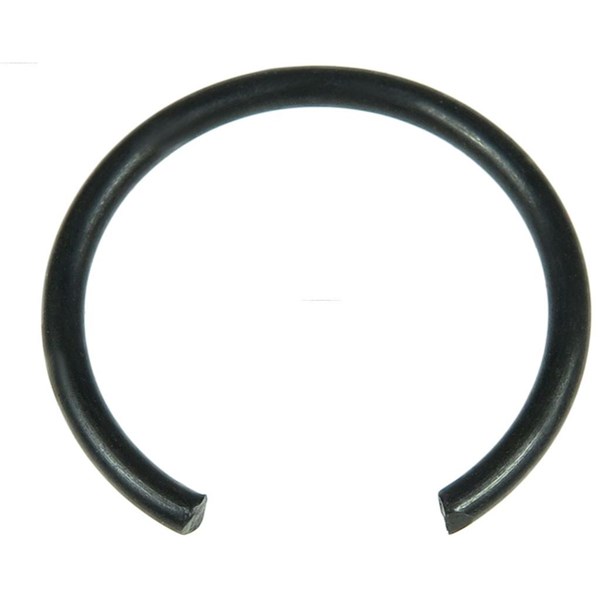 Reparationssats, Startmotor AS-PL AS-PL