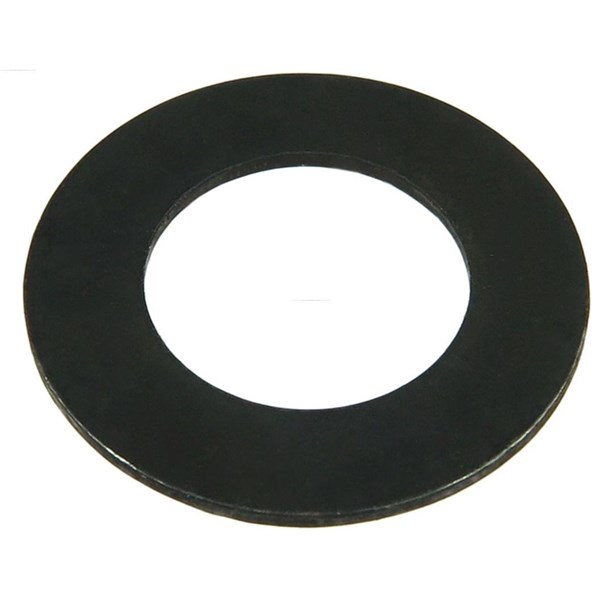 Reparationssats, generator As-pl SRS0159S AS-PL