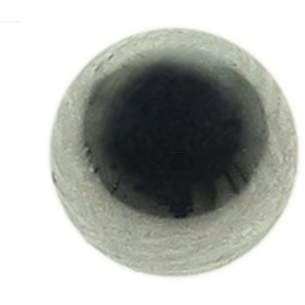 Reparationssats, Startmotor As-pl SRS0161S AS-PL