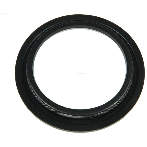 Reparationssats, generator As-pl SRS0162S AS-PL