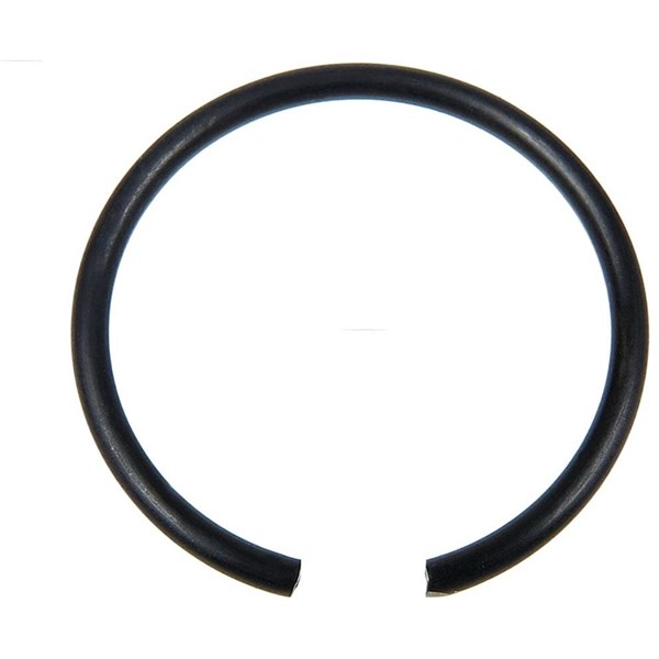 Reparationssats, Startmotor As-pl SRS0166S AS-PL Reparationssats, Startmotor As-pl SRS0166S AS-PL