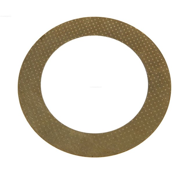 Reparationssats, generator As-pl SRS0170S AS-PL