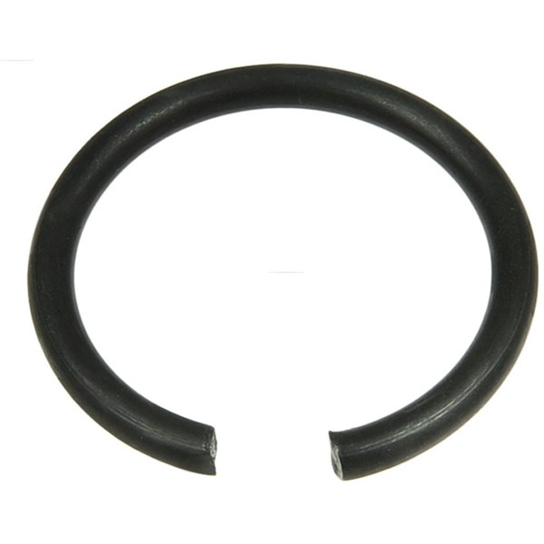 Reparationssats, Startmotor AS-PL AS-PL