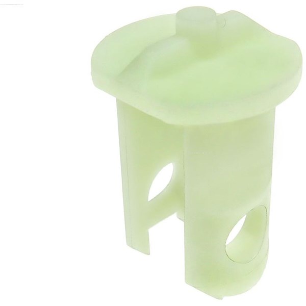 Reparationssats, Startmotor As-pl SRS0173S AS-PL