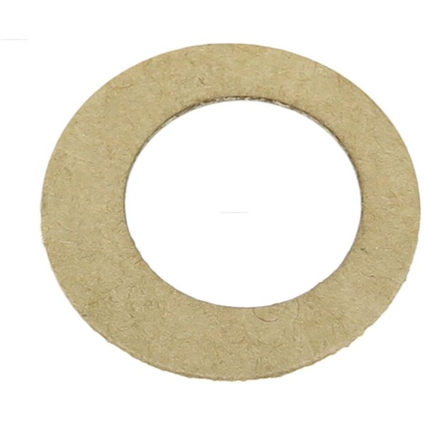 Reparationssats, generator As-pl SRS0174P AS-PL