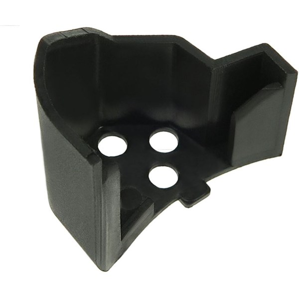 Reparationssats, Startmotor As-pl SRS0175S AS-PL