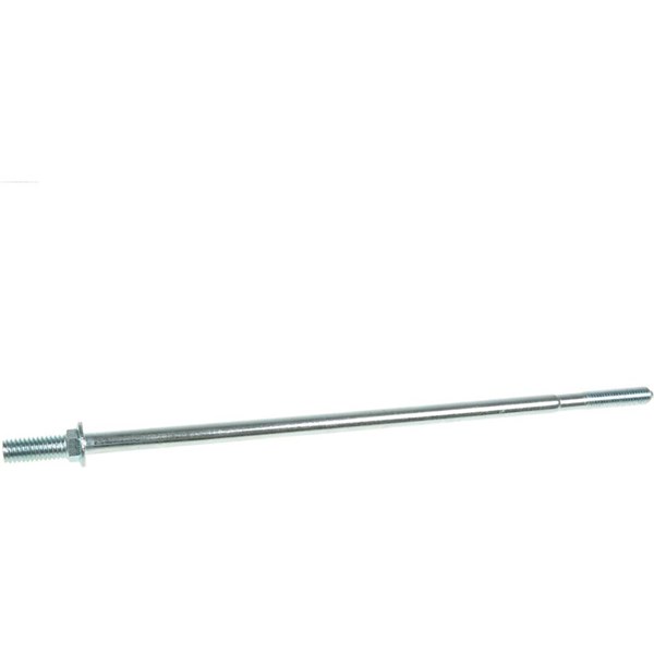 Reparationssats, generator As-pl SRS0178S AS-PL