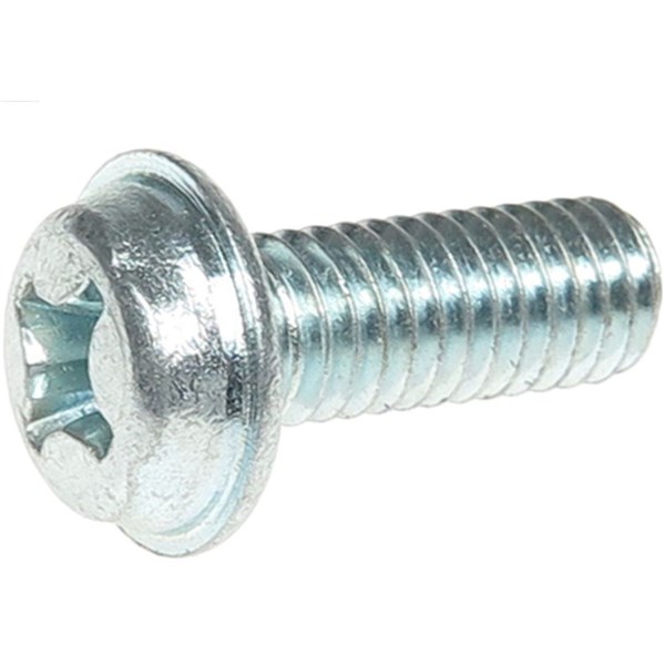 Reparationssats, generator As-pl SRS0198S AS-PL