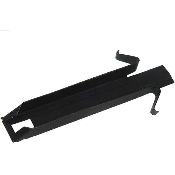 Reparationssats, Startmotor As-pl SRS0202S AS-PL